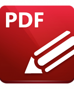 Tải Phần Mềm PDF-XChange Editor Pro Full Crack + Portable Key Cho Windows Mới Nhất