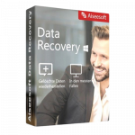 Tải Phần Mềm Aiseesoft Data Recovery Full Crack + Portable Key Cho Windows Mới Nhất