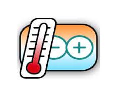 Tải Phần Mềm Core Temp Full Crack + Portable Key Cho Windows Mới Nhất