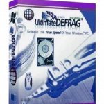 Tải Phần Mềm Disktrix UltimateDefrag Full Crack + Portable Key Cho Windows Mới Nhất Tải Phần Mềm Disktrix UltimateDefrag Full Crack + Portable Key Cho Windows Mới Nhất