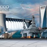 Tải Phần CSI SAP2000 Ultimate v23 Full Crack + Portable Key Cho Windows Mới Nhất