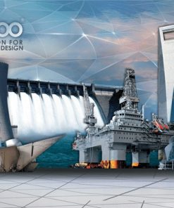 Tải Phần CSI SAP2000 Ultimate v23 Full Crack + Portable Key Cho Windows Mới Nhất