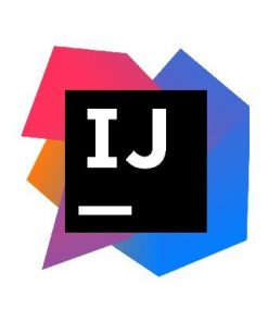 Tải Phần Mềm IntelliJ IDEA Ultimate 2021 Full Crack + Portable Key Cho Windows Mới Nhất